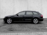 Audi A4 bei Sportwagen.expert - Abbildung (5 / 15)