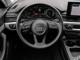 Audi A4 bei Sportwagen.expert - Abbildung (11 / 15)