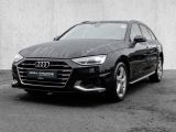 Audi A4 bei Sportwagen.expert - Abbildung (2 / 15)