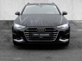 Audi A4 bei Sportwagen.expert - Abbildung (3 / 15)