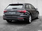 Audi A4 bei Sportwagen.expert - Abbildung (4 / 15)