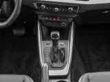 Audi A1 Sportback bei Sportwagen.expert - Abbildung (14 / 15)