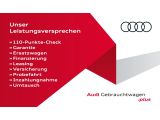 Audi A1 Sportback bei Sportwagen.expert - Abbildung (2 / 15)