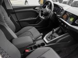 Audi A1 Sportback bei Sportwagen.expert - Abbildung (9 / 15)