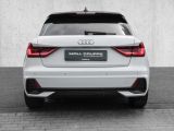Audi A1 Sportback bei Sportwagen.expert - Abbildung (7 / 15)