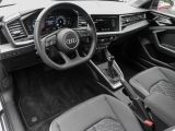 Audi A1 Sportback bei Sportwagen.expert - Abbildung (10 / 15)