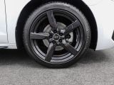 Audi A1 Sportback bei Sportwagen.expert - Abbildung (8 / 15)