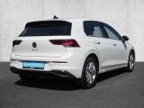 VW Golf bei Sportwagen.expert - Abbildung (4 / 15) VW Golf bei Sportwagen.expert - Abbildung (4 / 15)
