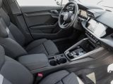 Audi A3 Sportback bei Sportwagen.expert - Abbildung (9 / 15)