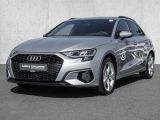 Audi A3 Sportback bei Sportwagen.expert - Abbildung (3 / 15)