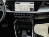 Audi A3 Sportback bei Sportwagen.expert - Abbildung (13 / 15)