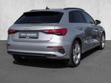 Audi A3 Sportback bei Sportwagen.expert - Abbildung (5 / 15)