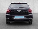 VW Polo bei Sportwagen.expert - Abbildung (8 / 15)