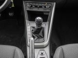 VW Polo bei Sportwagen.expert - Abbildung (15 / 15)