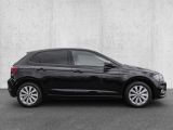VW Polo bei Sportwagen.expert - Abbildung (7 / 15)