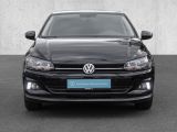 VW Polo bei Sportwagen.expert - Abbildung (5 / 15)