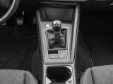 VW Golf bei Sportwagen.expert - Abbildung (13 / 15)