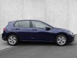 VW Golf bei Sportwagen.expert - Abbildung (5 / 15)