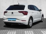 VW Polo bei Sportwagen.expert - Abbildung (4 / 15)