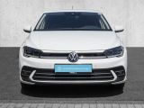 VW Polo bei Sportwagen.expert - Abbildung (3 / 15)