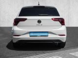 VW Polo bei Sportwagen.expert - Abbildung (6 / 15)
