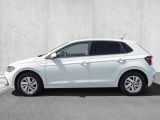 VW Polo bei Sportwagen.expert - Abbildung (5 / 15)