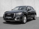 Audi Q2 bei Sportwagen.expert - Abbildung (3 / 15)