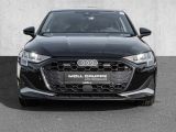 Audi A3 Sportback bei Sportwagen.expert - Abbildung (3 / 15) Audi A3 Sportback bei Sportwagen.expert - Abbildung (3 / 15)