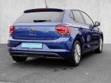 VW Polo bei Sportwagen.expert - Abbildung (6 / 15)