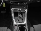Audi Q3 bei Sportwagen.expert - Abbildung (13 / 15)