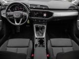 Audi Q3 bei Sportwagen.expert - Abbildung (10 / 15)