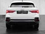 Audi Q3 bei Sportwagen.expert - Abbildung (6 / 15)