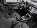 Audi Q3 bei Sportwagen.expert - Abbildung (8 / 15)