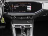 Audi Q3 bei Sportwagen.expert - Abbildung (12 / 15)