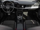 Audi A3 Sportback bei Sportwagen.expert - Abbildung (11 / 15)