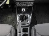 Skoda Fabia bei Sportwagen.expert - Abbildung (13 / 15)