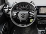 Skoda Fabia bei Sportwagen.expert - Abbildung (11 / 15)