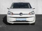 VW Up bei Sportwagen.expert - Abbildung (3 / 15) VW Up bei Sportwagen.expert - Abbildung (3 / 15)