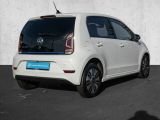 VW Up bei Sportwagen.expert - Abbildung (4 / 15) VW Up bei Sportwagen.expert - Abbildung (4 / 15)