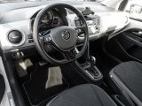 VW Up bei Sportwagen.expert - Abbildung (9 / 15) VW Up bei Sportwagen.expert - Abbildung (9 / 15)