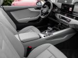 Audi A5 Cabriolet bei Sportwagen.expert - Abbildung (8 / 15)