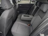 VW Golf bei Sportwagen.expert - Abbildung (15 / 15)