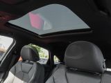 Audi Q3 bei Sportwagen.expert - Abbildung (9 / 15)