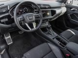 Audi Q3 bei Sportwagen.expert - Abbildung (11 / 15)
