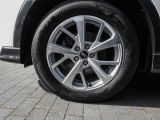 Audi Q3 bei Sportwagen.expert - Abbildung (8 / 15)