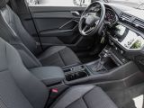 Audi Q3 bei Sportwagen.expert - Abbildung (10 / 15)