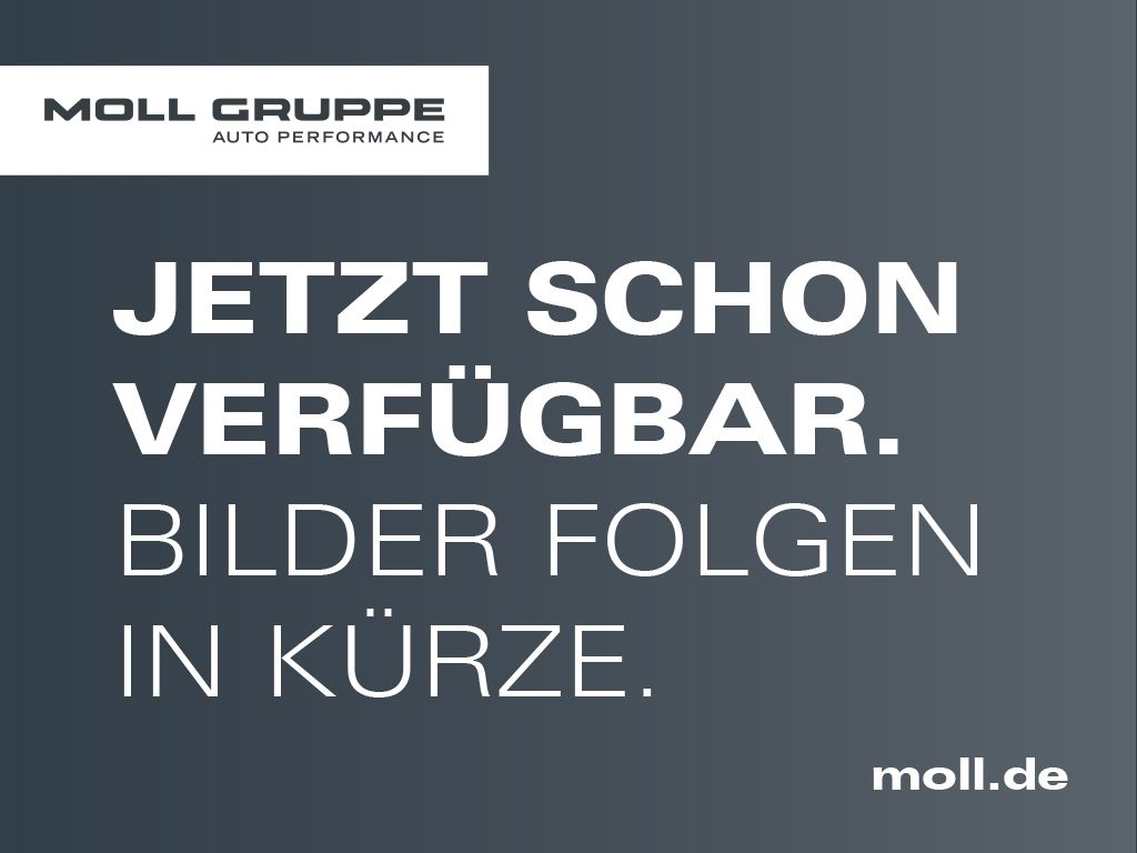 VW Tiguan bei Sportwagen.expert - Hauptabbildung VW Tiguan bei Sportwagen.expert - Hauptabbildung