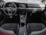 VW Golf GTI bei Sportwagen.expert - Abbildung (12 / 15)