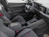 VW Golf GTI bei Sportwagen.expert - Abbildung (10 / 15)
