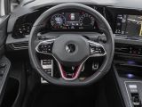 VW Golf GTI bei Sportwagen.expert - Abbildung (13 / 15)